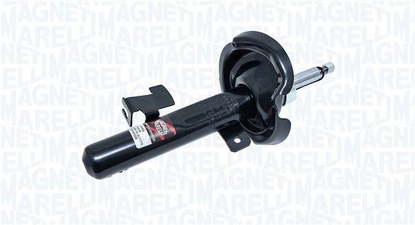 352518070200 Magneti Marelli Ліва передня стійка